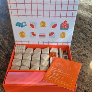 Lovevery Rover Route Game Set